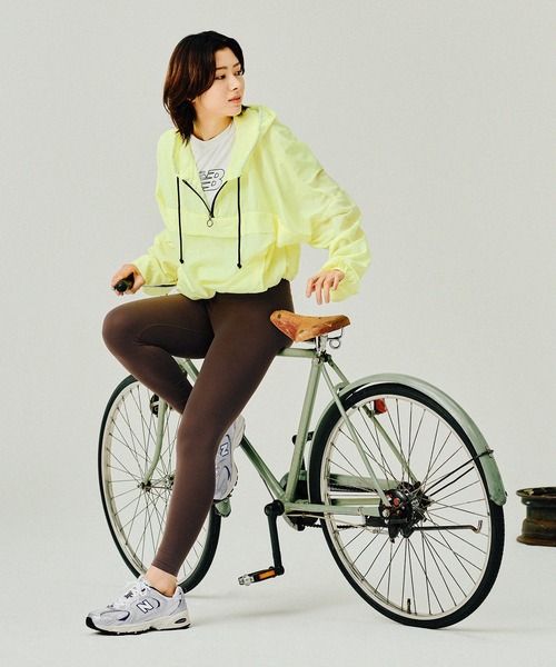 スニーカー MR530 レディース メンズ | New Balance | 07