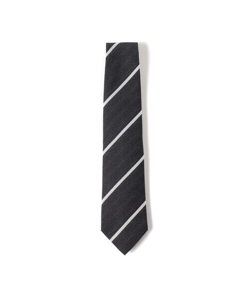 seaward & stearn ネクタイ ネクタイ／Seaward & Stearn／シルク／総柄 | SUIT SQUARE