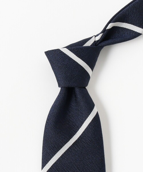 Seaward＆stearn ネクタイ Seaward ＆ Stearn / シルク
