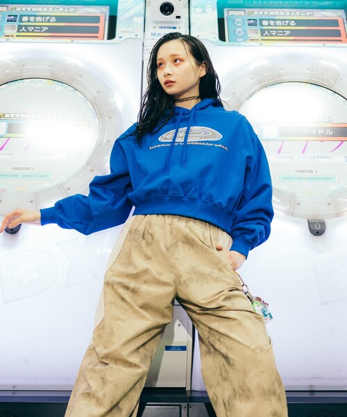 【極美品】プリーツプリーズ 1997 アーカイブ ベロアMIX タンクトップ 楽天市場】【30％OFF】TILAK（ティラック） セージ プルオーバー