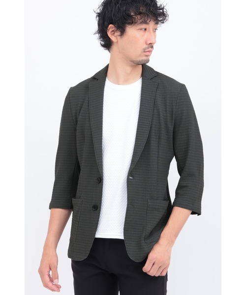 GUCCI グッチ レディースフリル付き長袖シャツ サイズ36 GUCCI グッチ レディースフリル付き長袖シャツ サイズ36 GUCCI