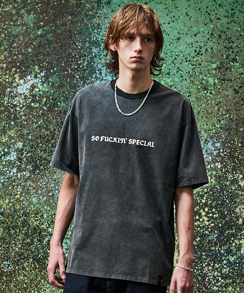 prada high neck long tee sullen トップス Prada sport archive long