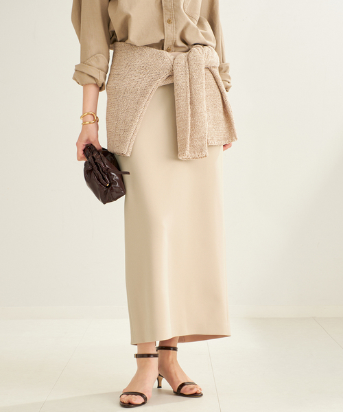 plage スカート I Line : ZOZOTOWN Yahoo!店 - 通販 - Yahoo