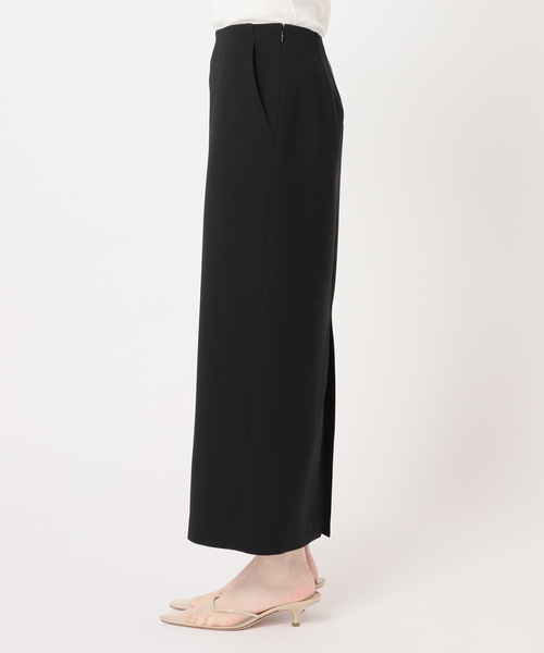 plage スカート I Line : ZOZOTOWN Yahoo!店 - 通販 - Yahoo