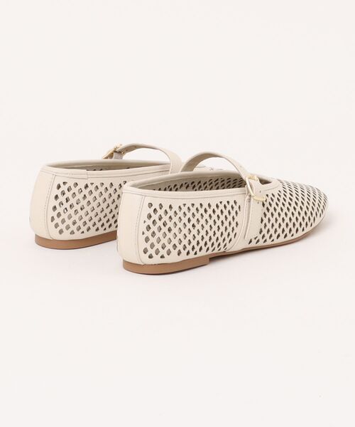 Mollini（モリーニ） パンプス ELONY-MO : ZOZOTOWN Yahoo!店 - 通販