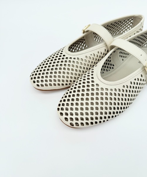 Mollini（モリーニ） パンプス ELONY-MO : ZOZOTOWN Yahoo!店 - 通販