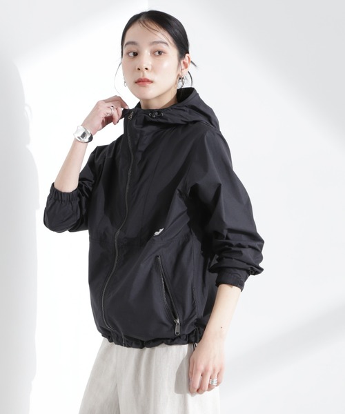 THE NORTH FACE（ザ ノースフェイス） ノースフェイス ブルゾン