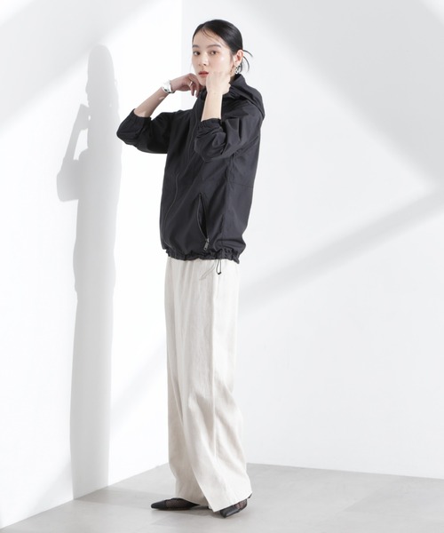 THE NORTH FACE（ザ ノースフェイス） ノースフェイス ブルゾン