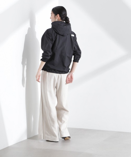 THE NORTH FACE（ザノースフェイス）の「THE NORTH FACE