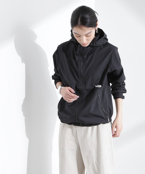 THE NORTH FACE（ザノースフェイス）の「THE NORTH FACE