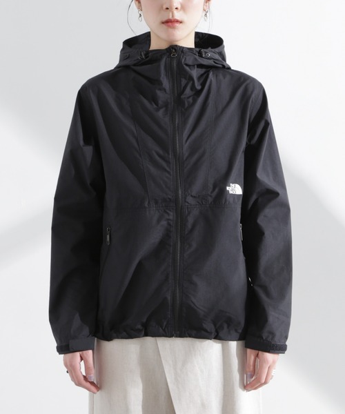 THE NORTH FACE（ザ ノースフェイス） ブルゾン ジャンバー THE NORTH