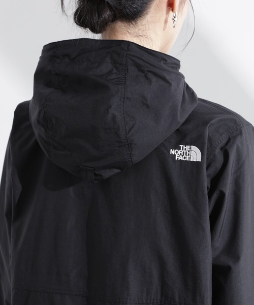THE NORTH FACE(ザ ノースフェイス) ブルゾン ジャンバー THE NORTH THE NORTH FACE(ザ ノースフェイス) ブルゾン ジャンバー THE NORTH
