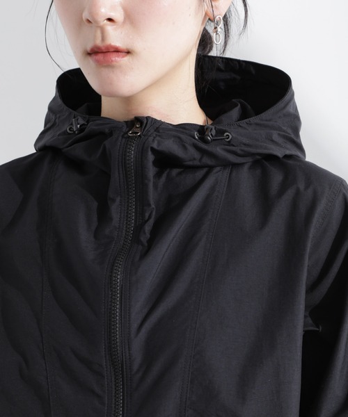 THE NORTH FACE（ザ ノースフェイス） ノースフェイス ブルゾン