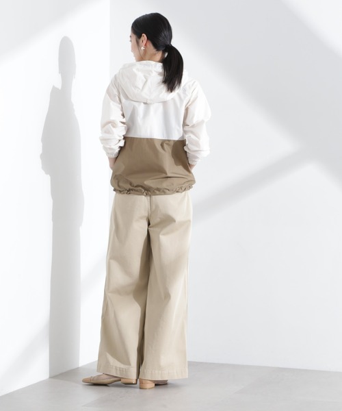 THE NORTH FACE（ザ ノースフェイス） ノースフェイス ブルゾン