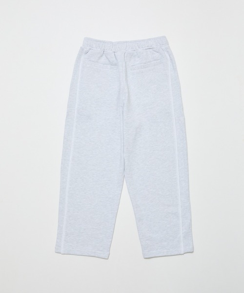 BAL スウェットパンツ ジャージ / BIKE ATHLETIC HEAVY COTTON