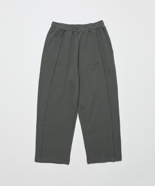 BAL スウェットパンツ ジャージ / BIKE ATHLETIC HEAVY COTTON