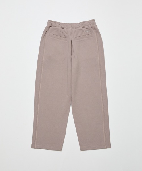 BAL スウェットパンツ ジャージ / BIKE ATHLETIC HEAVY COTTON
