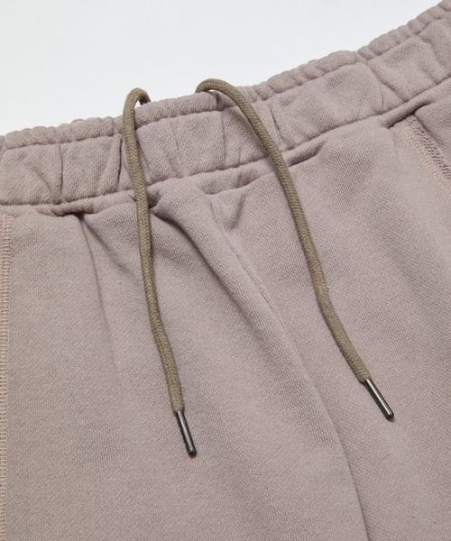 BAL スウェットパンツ ジャージ / BIKE ATHLETIC HEAVY COTTON