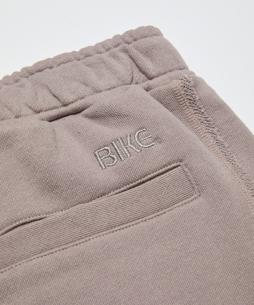 BAL スウェットパンツ Mサイズ BAL スウェットパンツ ジャージ / BIKE ATHLETIC HEAVY COTTON