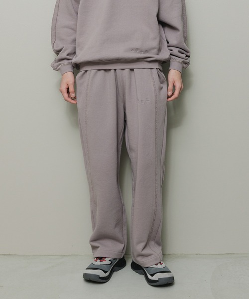 BAL スウェットパンツ ジャージ / BIKE ATHLETIC HEAVY COTTON