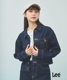 31 Sons de mode（トランテアン ソン ドゥ モード） デニムジャケット