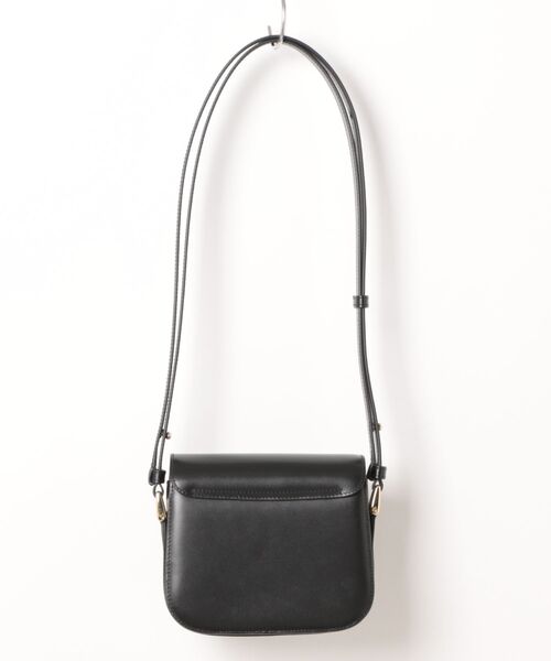 ショルダーバッグ バッグ SAC GRACE MINI レディースの画像