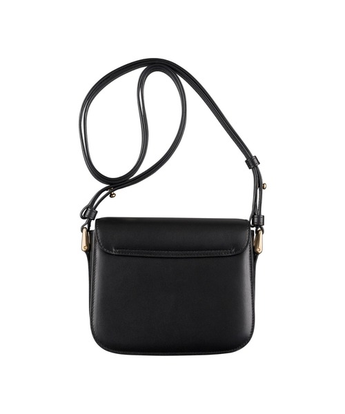 ショルダーバッグ バッグ SAC GRACE MINI レディースの画像