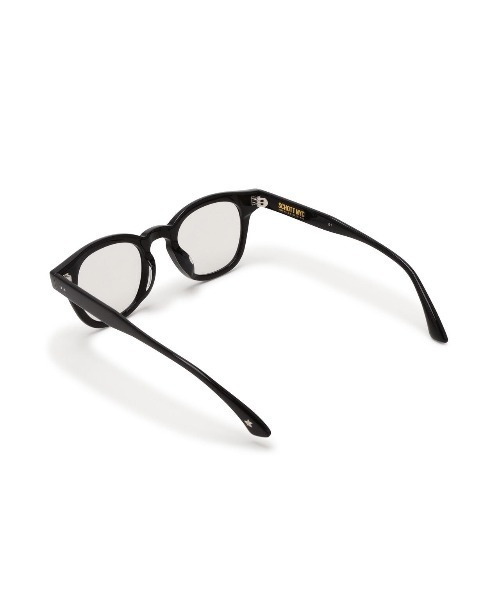Schott N.Y.C（ショット） サングラス SCHOTT-サングラス メンズ