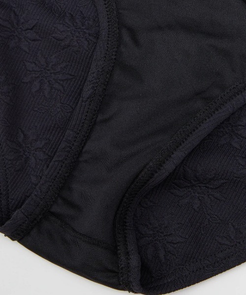 BILLABONG（ビラボン） 水着 レディース SALT AND SOL BIKINI 水着
