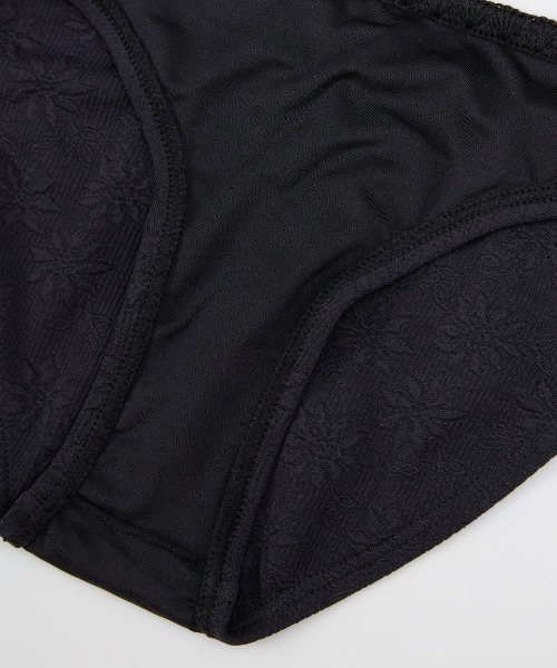 BILLABONG（ビラボン） 水着 レディース SALT AND SOL BIKINI 水着