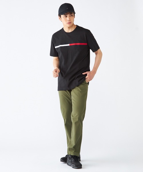 セール☆Valentino☆ジャージー tシャツ 91vglCCHbYL._UF350,350_QL80_.jpg