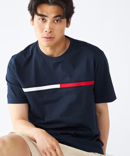 セール☆Valentino☆ジャージー tシャツ 91vglCCHbYL._UF350,350_QL80_.jpg
