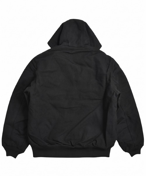 Carhartt（カーハート） ブルゾン アウター ダックアクティブ