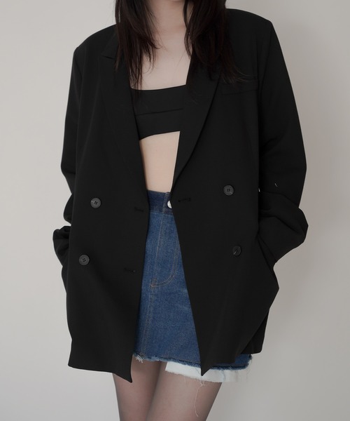 ブラトップ ビスチェ KINO THE KEI レディース KINO THE KEI ブラトップ ビスチェ レディース : ZOZOTOWN Yahoo