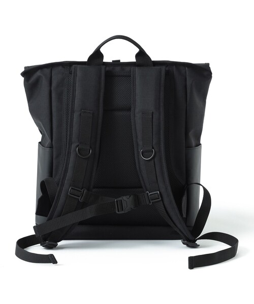 Manhattan Portage トートバッグ 「別注」Manhattan / バック