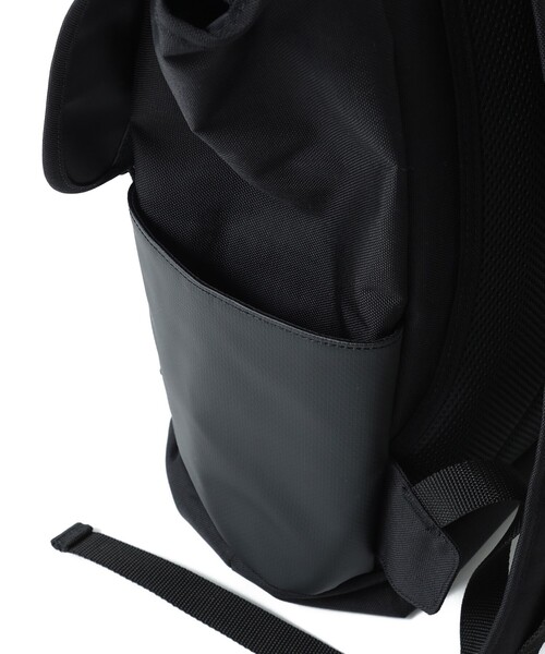 moron96様マンハッタンポーテージ✖︎BEAMS リュック バックパック BEAMS（ビームス）【別注】Manhattan Portage / 1236 バック