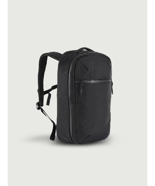 WEXLEY（ウェクスレイ） ビジネスバッグ SHAG / 17L Slim Pack 1680D