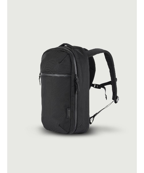 WEXLEY（ウェクスレイ） ビジネスバッグ SHAG / 17L Slim Pack 1680D