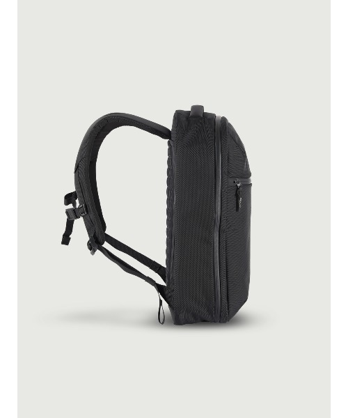 WEXLEY（ウェクスレイ） ビジネスバッグ SHAG / 17L Slim Pack 1680D
