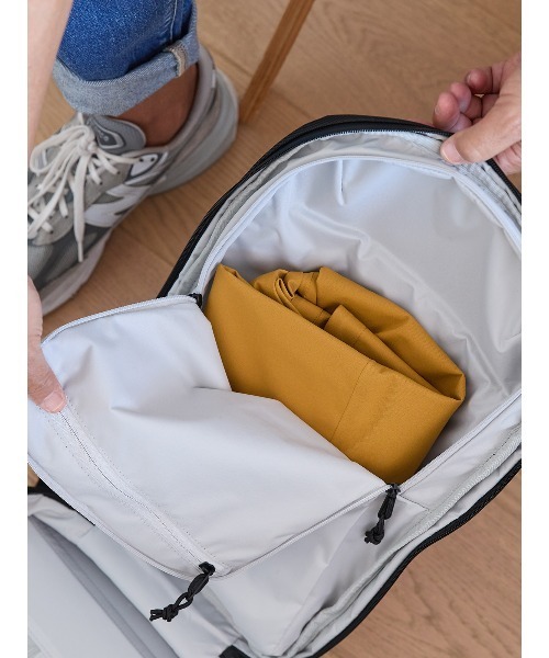 WEXLEY SHAG 中古 WEXLEY SHAG 中古 - メルカリ