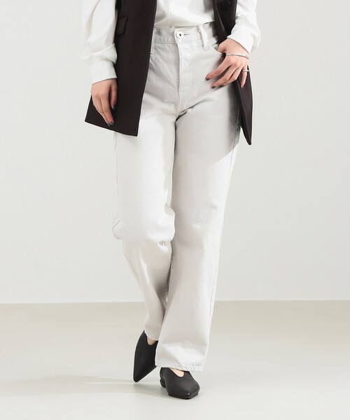 upperhights（アッパーハイツ） ジーンズ デニム デニムパンツ upper