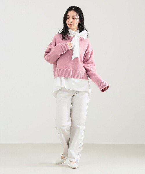 upperhights（アッパーハイツ） ジーンズ デニム デニムパンツ upper