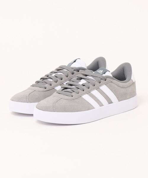 adidas レディース スニーカー23.5 19_73735764_1_1.jpg