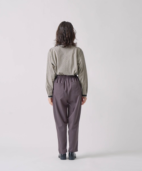ジョッパーズパンツ レディースのおすすめ人気商品一覧 通販