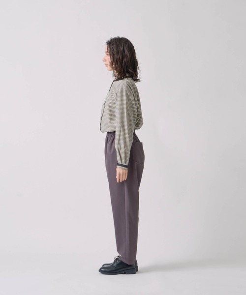 ジョッパーズパンツ レディースのおすすめ人気商品一覧 通販 - Yahoo