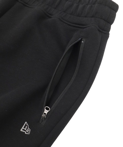 NEW ERA（ニューエラ） パンツ パフォーマンスアパレル テック