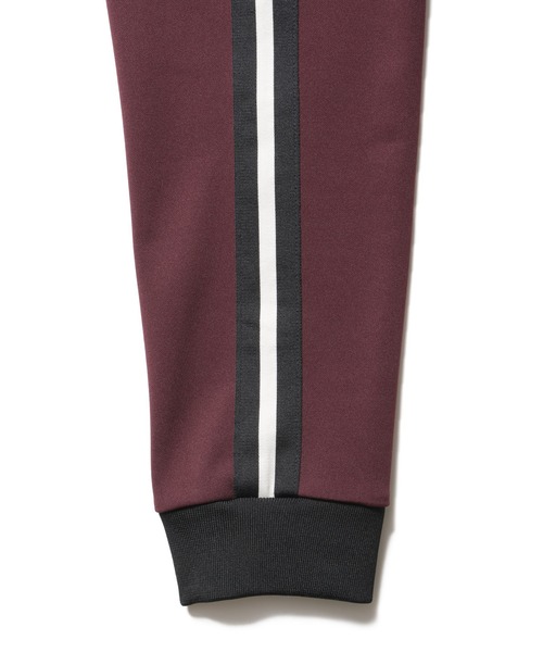 パンツ Real Bristol SIDE LINE TRAINING PANTS パンツ Real Bristol SIDE LINE TRAINING PANTS F.C.Real Bristol