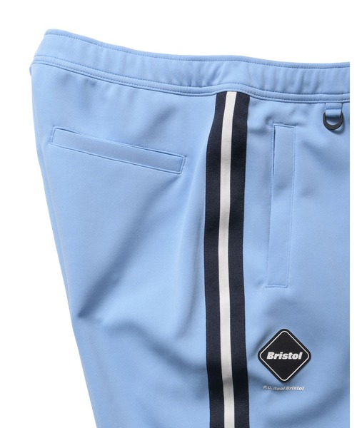 Bristol ブリストル パンツ F.C.R.B. ブリストル F.C.Real Bristol パンツ S 黒 お 得 な