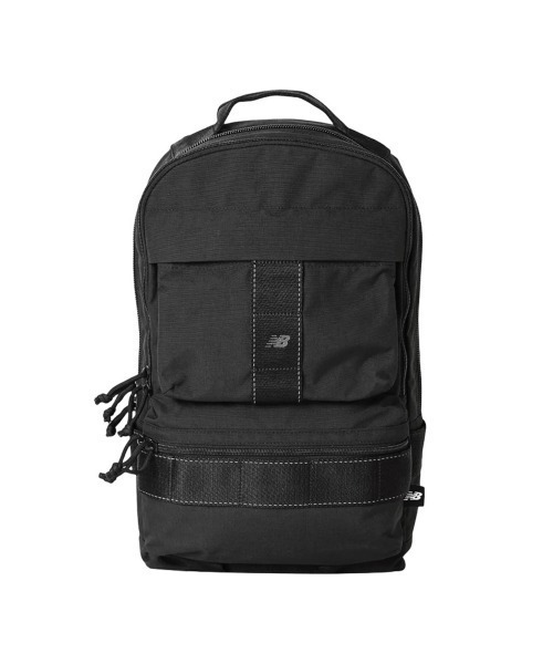 ニューバランスリュック Kinetics デイバック リュック New Balance Back Pack