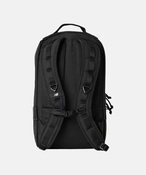 Kinetics デイバック リュック New Balance Back Pack